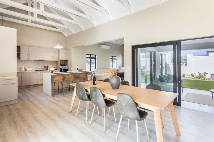 3 Bedroom Property for Sale in Val De Vie Estate Western Cape